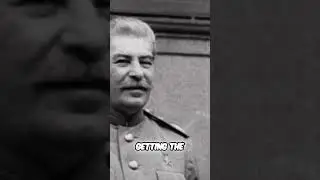 The Untold Truth: Atomic Bombs and Soviet Containment #shortsviral #japan #history