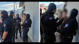 Niño de dos años es hallado deambulando solo en calles de Sagrada Familia
