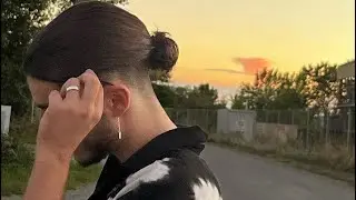 Seth sad freestyle
