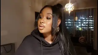 LIFE UPDATE: IM BACK, NEW NAME, MY DAD PASSED:( , BUSINESS LAUNCH?,  BOYFRIEND?