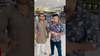 2 Baar Use Karne Ke Baad Hair Growth Feedback | Honest Experience