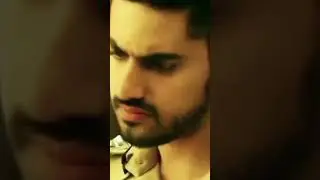 emotional reel avni neil naamkaran seril 😞😞😞 #bollywood #love #song #hindisong #viral song