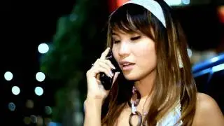 Chhet Sovannpanha's Official MV