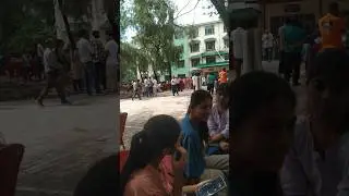 Jbt counseling at dharmshala #hpjbt #counselling #dharmshala  #educationboarddharmshala