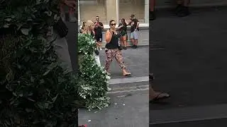 Harmless Prank, Priceless Reactions 😂