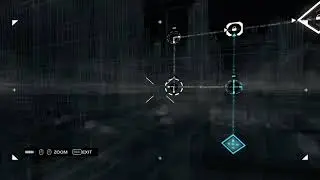Hack Server! 2017