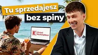 Kaufland Global Marketplace &ndash; jak działa, ile kosztuje i czy jest lepszy niż Amazon