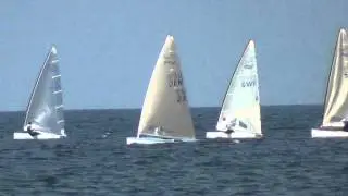 finnjolle sm  2013