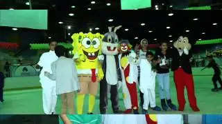 فرقة ازهار عيد فلب فلاب فون 35