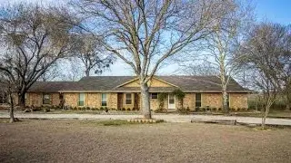 Homes for sale - 4531 COTTON BELT PKWY, McGregor, TX 76657