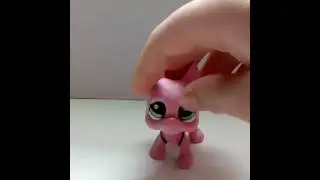 Uv&iacute;tac&iacute; video|LPS Yuskaii