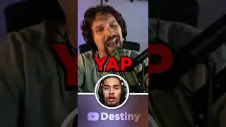 Sneako Gets Cooked In Age Of Consent Debate 🔥