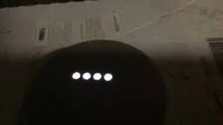 Playing a solo game of trivia crack with Google Home￼￼