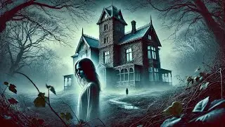 GHOST MULTIPLAYERS GAME | SCHOOL FULL VIDEO👻 | MOBILE GAME  #ghost #horror #horrorgaming #surivival 