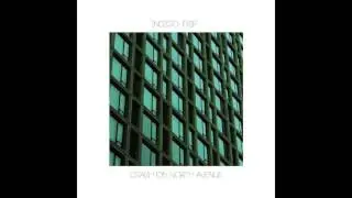 Indigo Trip - North Avenue