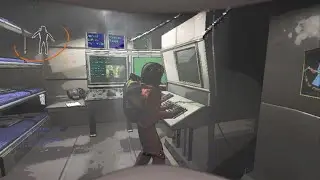 Training in fortnite (MYLEGENDS IS HERE!!!)