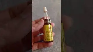 Face fresh beauty serum review