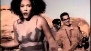 Jazz Funk - Brooklyn Funk Essentials - The Creator Has a Master Plan