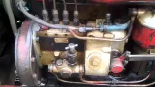 25022012055.mp4