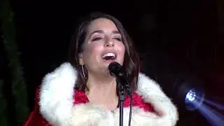 Ruth Lorenzo - Tú (EN DIRECTO)