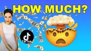 Elf_Tronic Talks TikTok, Finance & More [FULL INTERVIEW]