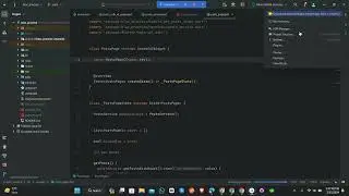 Unlocking Android Studio's New UI: A Step-by-Step Guide