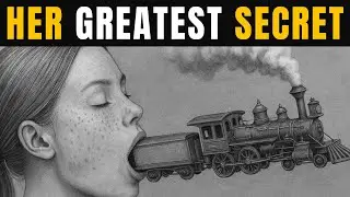 Why Some Women Never Grow Up &ndash; The Eternal Girl Explained (Carl Jung)