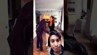 #funny #worldcup #comedy #mrbeast #football #duet #fashion #untouchable #funny #dance #spedaudio