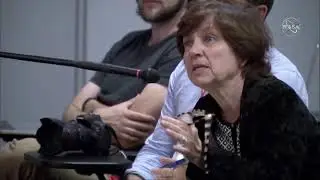 #NewsNow Live | #NASA & #ESA briefings ahead of the Solar Orbiter launch | #Space