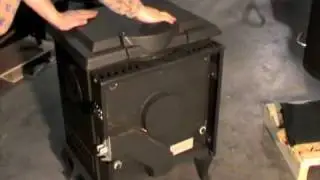 Aidan Boiler