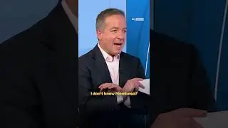 Премьер-лига не планирует проводить матчи за пределами Великобритании, несмотря на одобрение УЕФА...