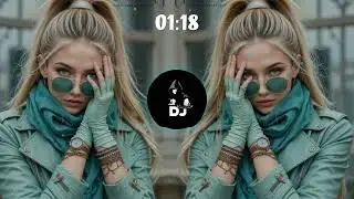 New Arabic Remix Song || 2026 || Heavy Bass Festival DJ Mix || Full Power Bass || نار الليل