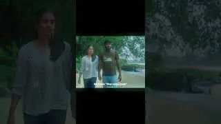 True lover movie status | #manikandan #truelover #love #ytshorts