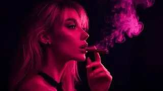 Best of Melodic Deep House [2025] | Seductive Vibes & Mystique