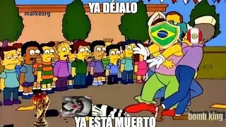 paladins-- nos farmeron x_x