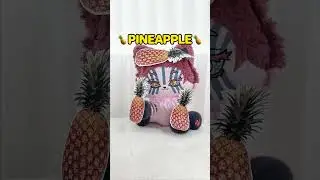akaza: I am a pineapple🍍&nbsp;#akaza&nbsp;#akazaedit&nbsp;#giyu&nbsp;#kny&nbsp;&nbsp;#infinitycastle