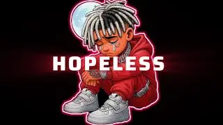 [FREE] Melodic Emotional Rap Beat - 