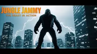 The Beast In Action - Teaser #teaser #actionmovies #spyuniverse