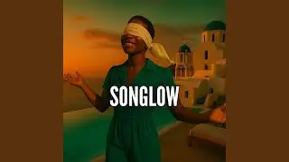 Songlow