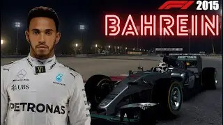 il sogno Mercedes 2015, tra Hamilton, Rosberg#MercedesF1 #LewisHamilton #NicoRosberg #F1Legends