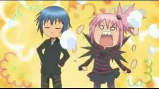 Anime couples have become toxic