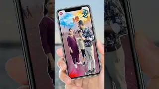 Expectation Smart Watch 😍 | Reality No Winner ❌ #shortsfeed  #shorts #task
