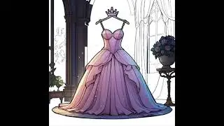 #35 different gowns design  for ladies#everyone #explorethepage #highlights #follower  #viralshorts