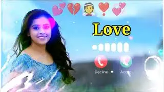 Best Ringtone 2026 | New Song Ringtone #trendingringtone