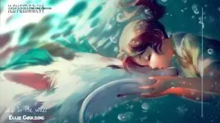 Nightcore - Dead In The Water