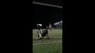 BAHIA PERDE GOL INACREDIT&Aacute;VEL | VASCO X BAHIA | #shorts | ge.globo