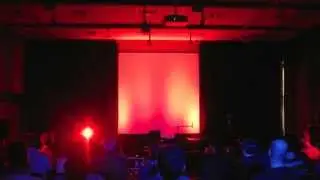Sound&Vision 9 - Highwaylights