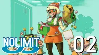 LAG 4 DAZE! (ARMS' Party Crash 12/10/2017)