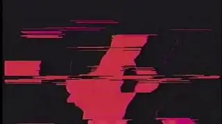 $uicideboy$ - O Pana! (slowed + reverbed) [instrumental]