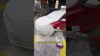 #FoamCannon#FoamSprayer#CarWash#CarDetailing#CarCleaning#AutoDetailing#CarCare#SnowFoam#carcleaning